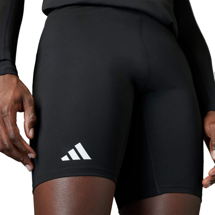 malla-corta-adidas-adizero-black-3