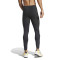 Malla larga adidas Adizero