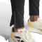 Malla larga adidas Adizero