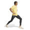 Malla larga adidas Adizero