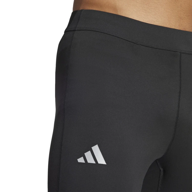 malla-larga-adidas-adizero-black-2