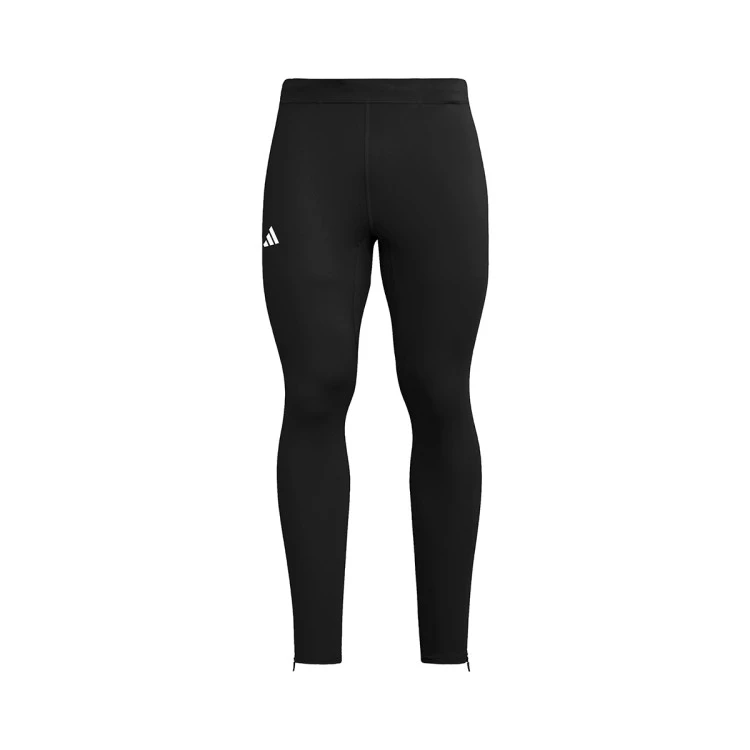 malla-larga-adidas-adizero-black-5