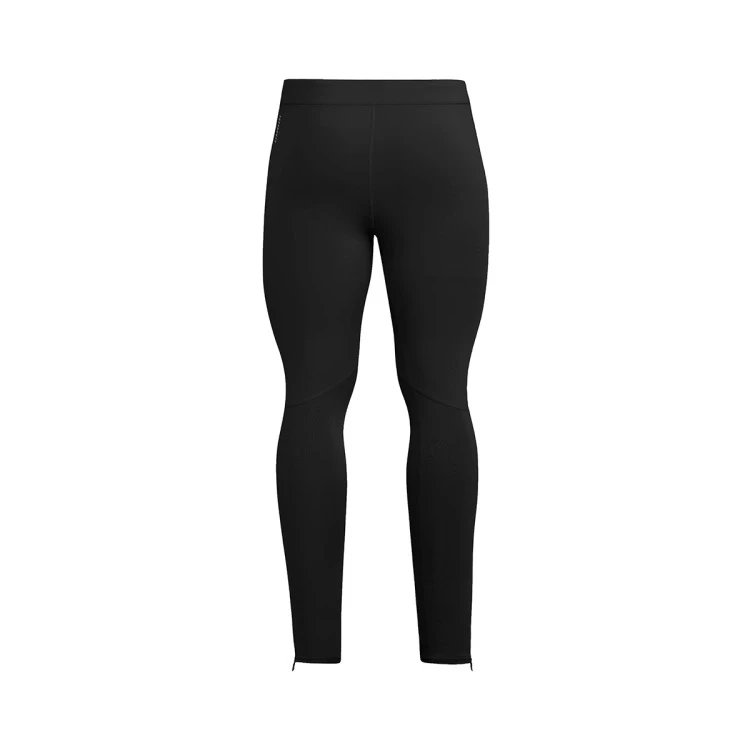 malla-larga-adidas-adizero-black-6