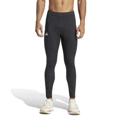 Leggings Adizero