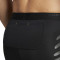 Malla corta adidas Adizero