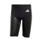 Malla corta adidas Adizero