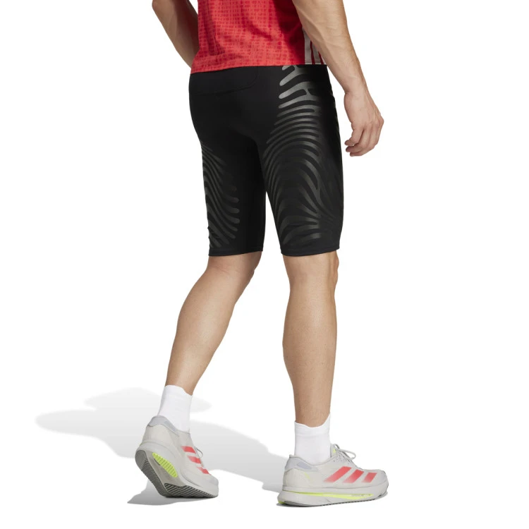 malla-corta-adidas-adizero-black-1