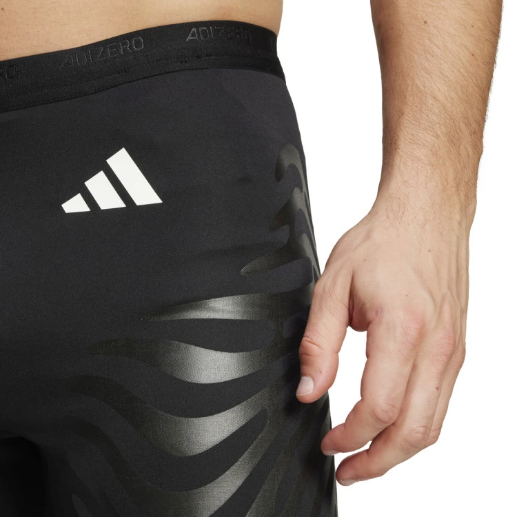 malla-corta-adidas-adizero-black-2