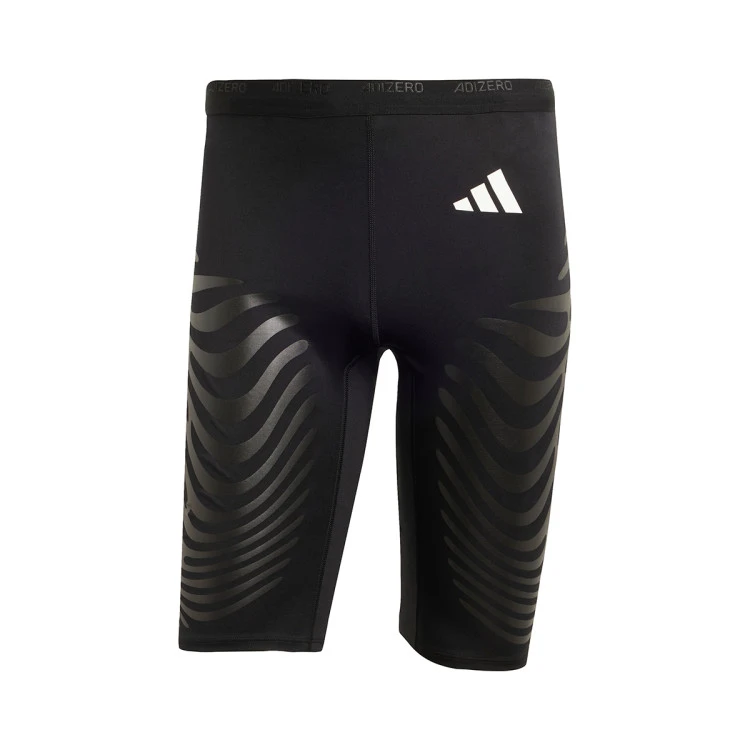 malla-corta-adidas-adizero-black-4
