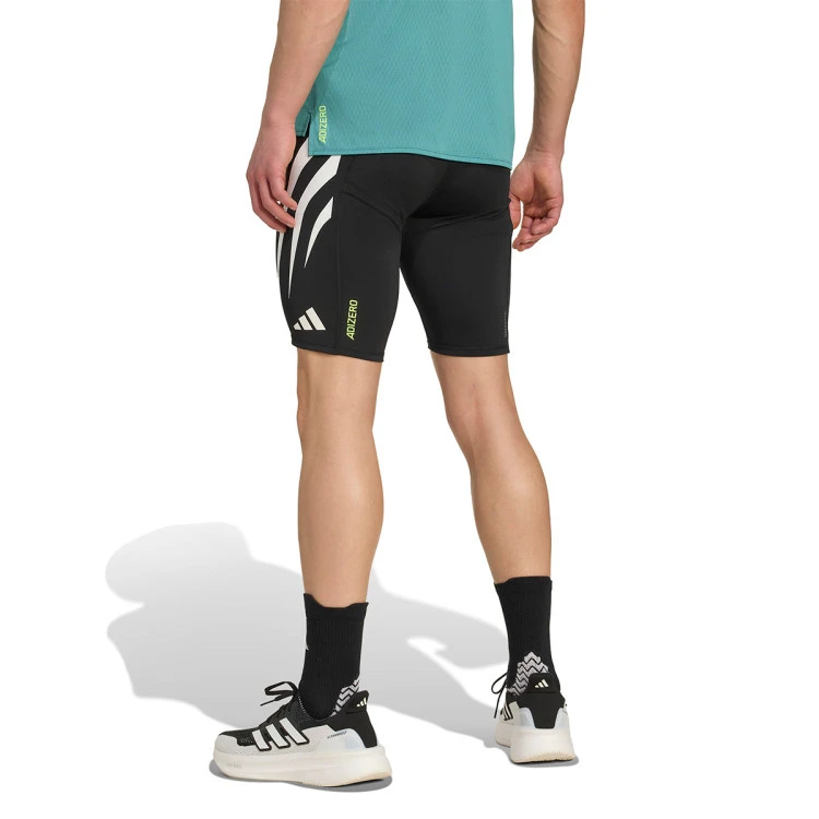 malla-corta-adidas-adizero-archive-black-1