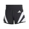Calções adidas Adizero