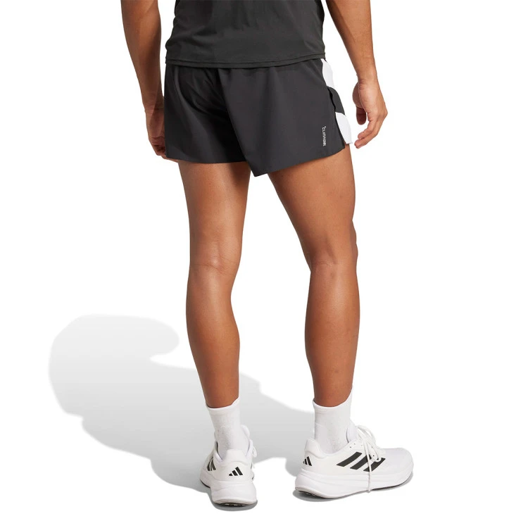 pantalon-corto-adidas-adizero-black-1
