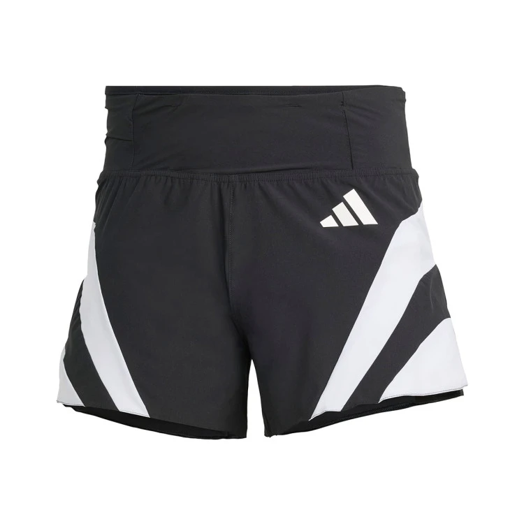 pantalon-corto-adidas-adizero-black-5