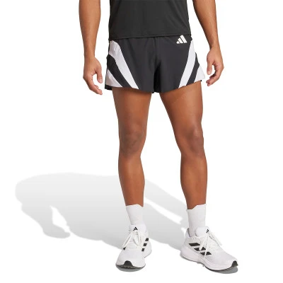 Calções Adizero