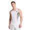 T-Shirt adidas Adizero