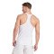 T-Shirt adidas Adizero