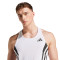T-Shirt adidas Adizero