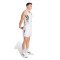 T-Shirt adidas Adizero