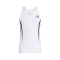 T-Shirt adidas Adizero