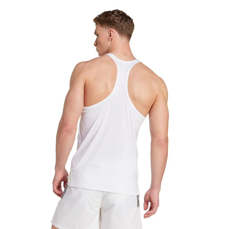 camiseta-adidas-adizero-white-1