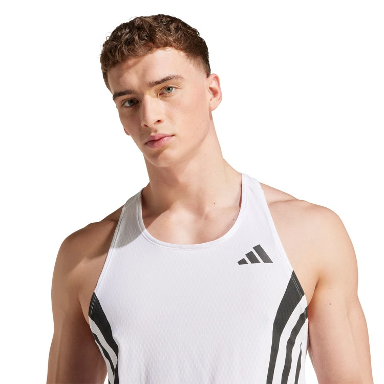 camiseta-adidas-adizero-white-2