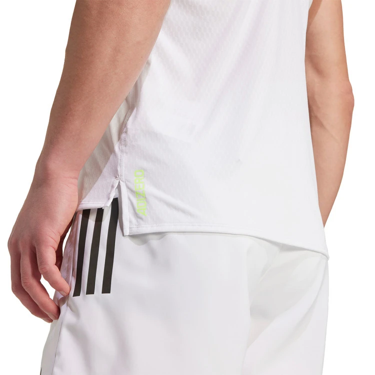 camiseta-adidas-adizero-white-3