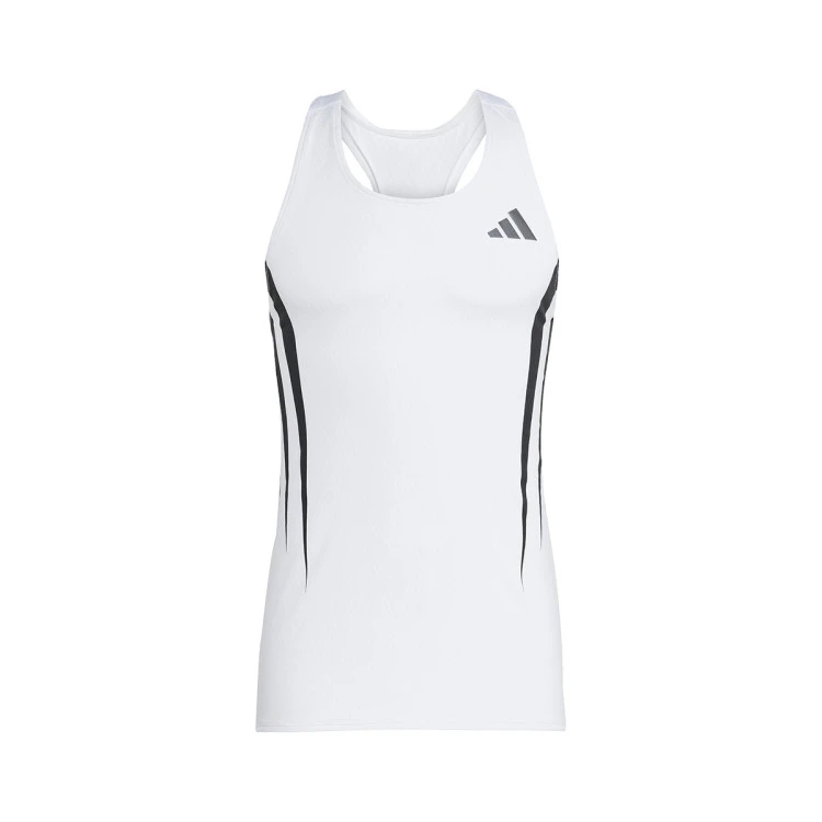 camiseta-adidas-adizero-white-5