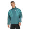 Casaco adidas Adizero