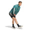 Casaco adidas Adizero