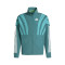Casaco adidas Adizero