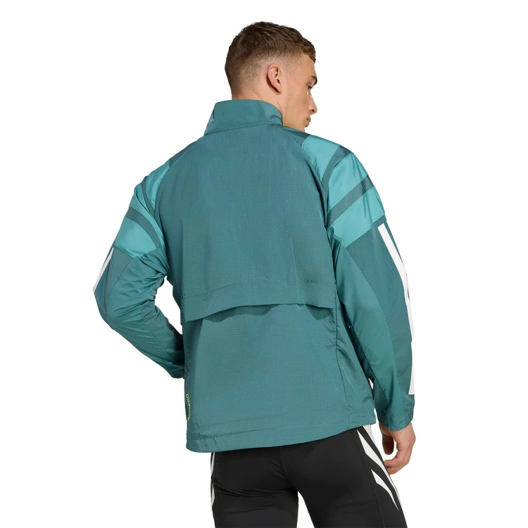 chaqueta-adidas-adizero-preloved-teal-1