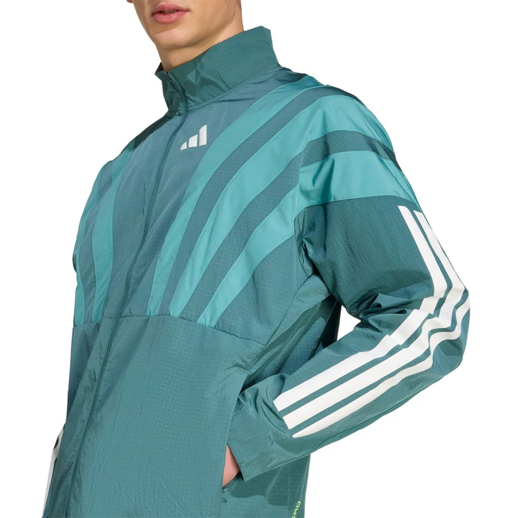chaqueta-adidas-adizero-preloved-teal-2