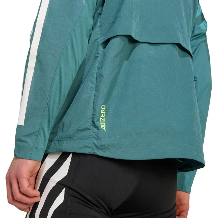 chaqueta-adidas-adizero-preloved-teal-3