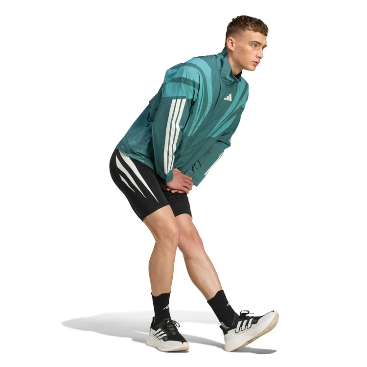 chaqueta-adidas-adizero-preloved-teal-4