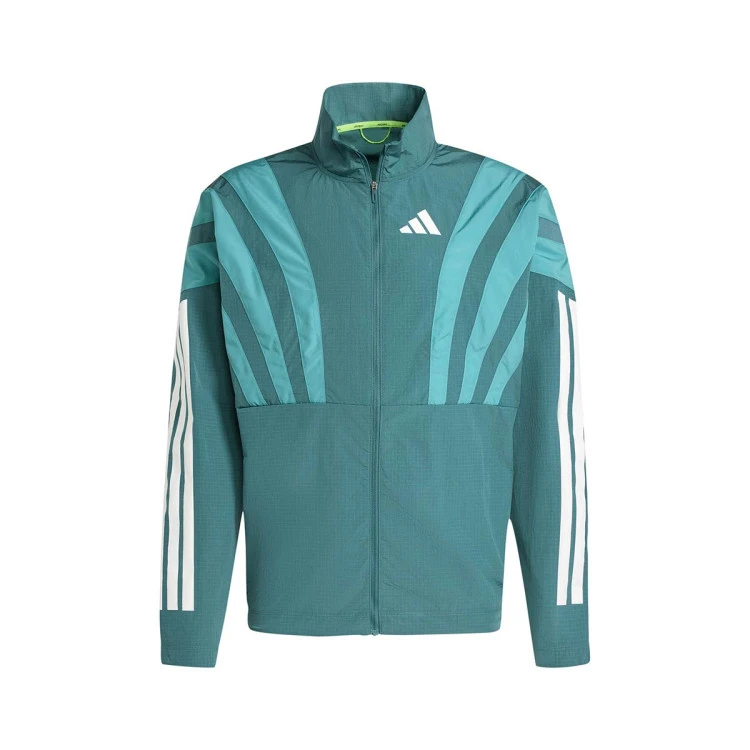 chaqueta-adidas-adizero-preloved-teal-5
