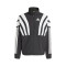 Casaco adidas Adizero