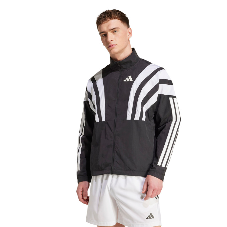 chaqueta-adidas-adizero-black-