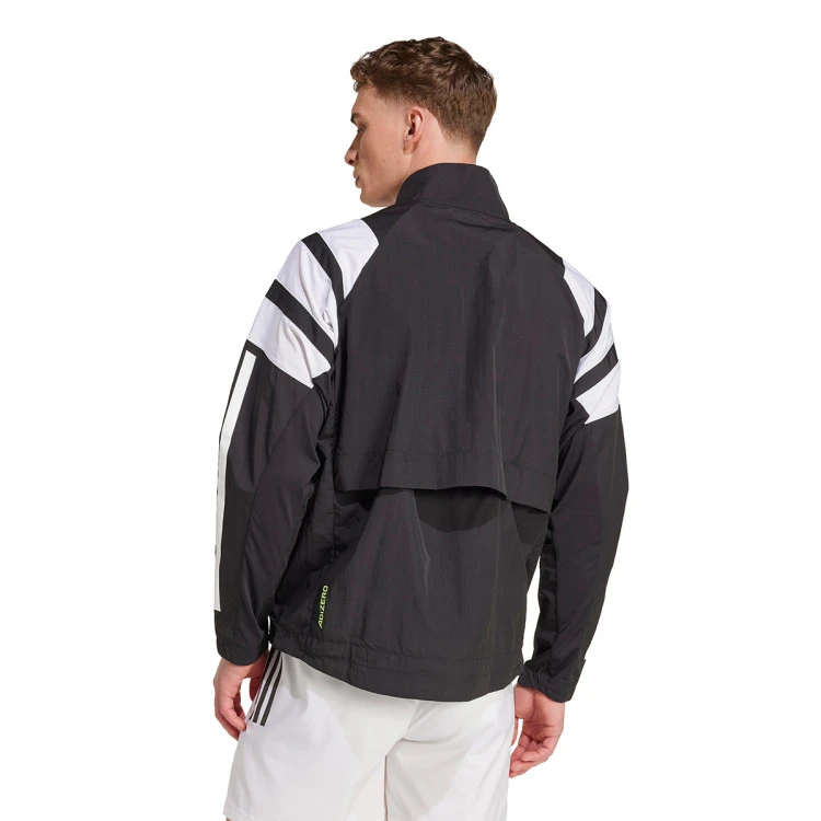 chaqueta-adidas-adizero-black-1