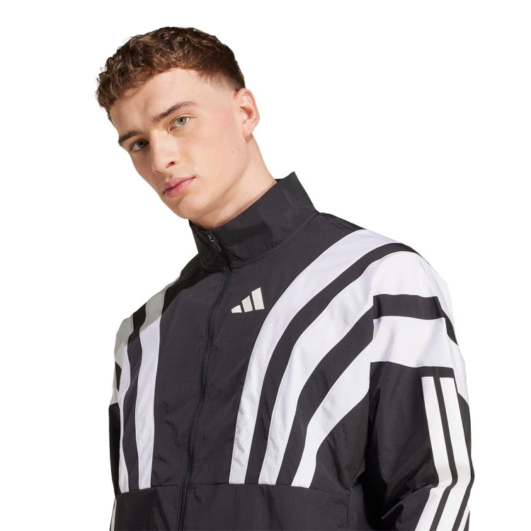 chaqueta-adidas-adizero-black-2