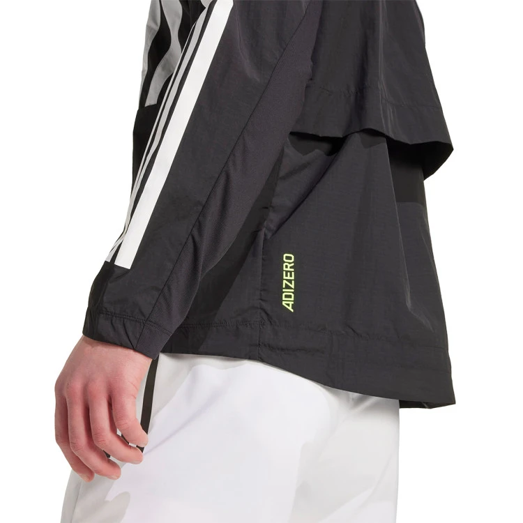 chaqueta-adidas-adizero-black-3