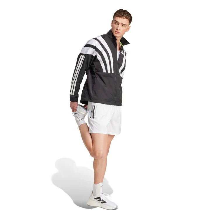 chaqueta-adidas-adizero-black-4