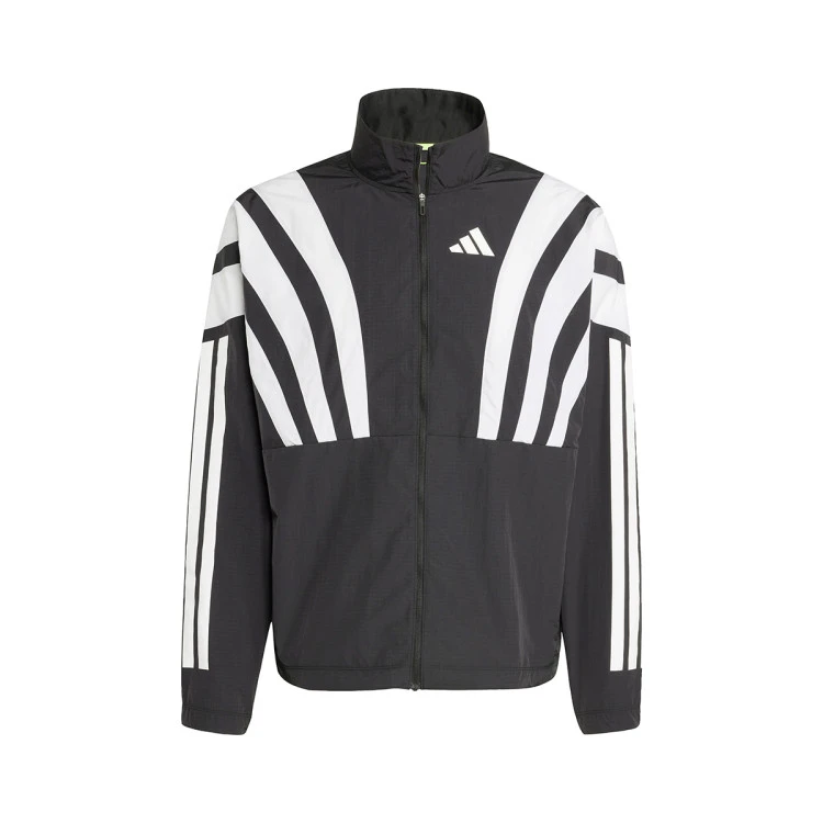 chaqueta-adidas-adizero-black-5