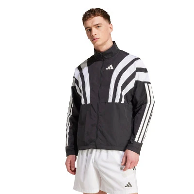 Casaco Adizero