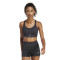 adidas Fastim High Support Bra