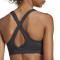 adidas Fastim High Support Bra