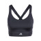 adidas Fastim High Support Bra