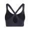 adidas Fastim High Support Bra