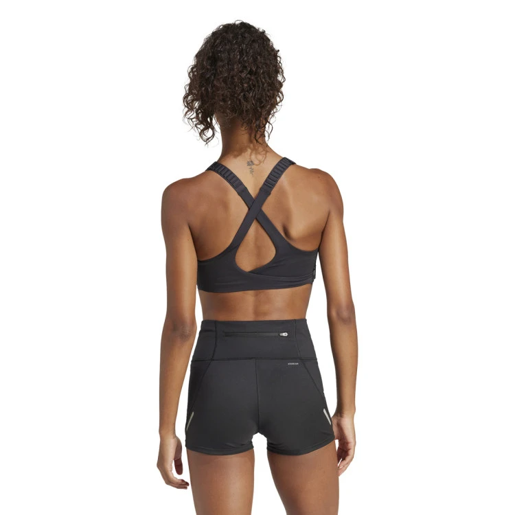 sujetador-adidas-fastim-alto-impacto-black-1