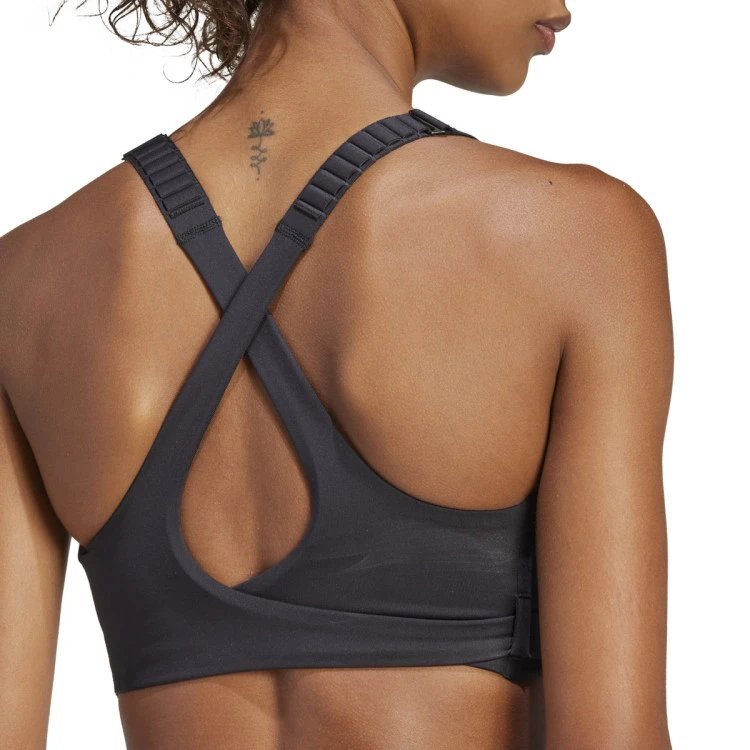sujetador-adidas-fastim-alto-impacto-black-3