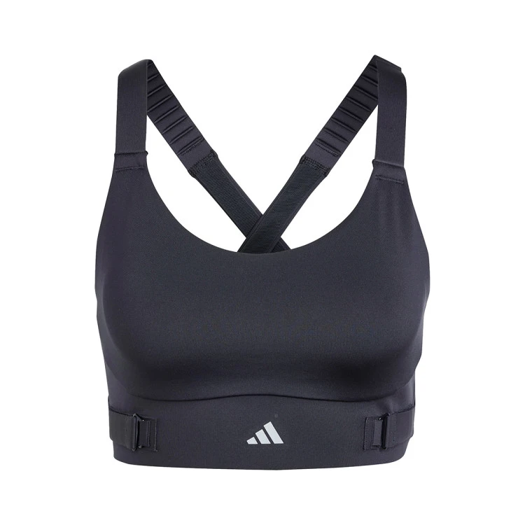 sujetador-adidas-fastim-alto-impacto-black-5